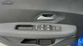 Dacia Sandero III Stepway 1,0 TCe 90 Expression DAB LED Link Blau - thumbnail 11