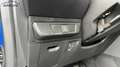 Dacia Sandero III Stepway 1,0 TCe 90 Expression DAB LED Link Blau - thumbnail 12