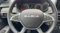 Dacia Sandero III Stepway 1,0 TCe 90 Expression DAB LED Link Blau - thumbnail 10