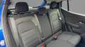Dacia Sandero III Stepway 1,0 TCe 90 Expression DAB LED Link Blau - thumbnail 7