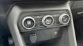 Dacia Sandero III Stepway 1,0 TCe 90 Expression DAB LED Link Blau - thumbnail 17