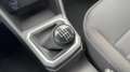 Dacia Sandero III Stepway 1,0 TCe 90 Expression DAB LED Link Blau - thumbnail 15