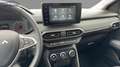 Dacia Sandero III Stepway 1,0 TCe 90 Expression DAB LED Link Blau - thumbnail 18