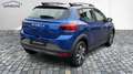 Dacia Sandero III Stepway 1,0 TCe 90 Expression DAB LED Link Blau - thumbnail 3