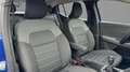 Dacia Sandero III Stepway 1,0 TCe 90 Expression DAB LED Link Blau - thumbnail 6