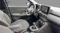 Dacia Sandero III Stepway 1,0 TCe 90 Expression DAB LED Link Blau - thumbnail 5