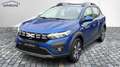 Dacia Sandero III Stepway 1,0 TCe 90 Expression DAB LED Link Blau - thumbnail 1