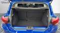 Dacia Sandero III Stepway 1,0 TCe 90 Expression DAB LED Link Blau - thumbnail 8