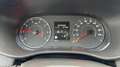 Dacia Sandero III Stepway 1,0 TCe 90 Expression DAB LED Link Blau - thumbnail 14