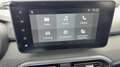 Dacia Sandero III Stepway 1,0 TCe 90 Expression DAB LED Link Blau - thumbnail 20