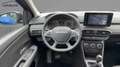 Dacia Sandero III Stepway 1,0 TCe 90 Expression DAB LED Link Blau - thumbnail 9