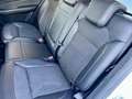Mercedes-Benz ML 350 bt Sport c/xeno 4matic auto Blanc - thumbnail 10