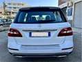 Mercedes-Benz ML 350 bt Sport c/xeno 4matic auto Blanc - thumbnail 5