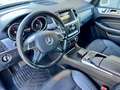 Mercedes-Benz ML 350 bt Sport c/xeno 4matic auto Blanc - thumbnail 7