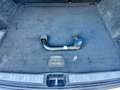 Mercedes-Benz ML 350 bt Sport c/xeno 4matic auto Blanc - thumbnail 12
