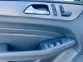 Mercedes-Benz ML 350 bt Sport c/xeno 4matic auto Blanc - thumbnail 8