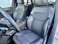 Mercedes-Benz ML 350 bt Sport c/xeno 4matic auto Blanc - thumbnail 9