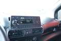 Citroen Berlingo 1.6 BlueHDi 100 Fourgon M Club 650 kg Blanc - thumbnail 8