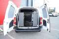 Citroen Berlingo 1.6 BlueHDi 100 Fourgon M Club 650 kg Blanc - thumbnail 14