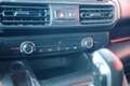 Citroen Berlingo 1.6 BlueHDi 100 Fourgon M Club 650 kg Blanc - thumbnail 9