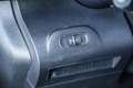 Citroen Berlingo 1.6 BlueHDi 100 Fourgon M Club 650 kg Blanc - thumbnail 26