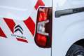 Citroen Berlingo 1.6 BlueHDi 100 Fourgon M Club 650 kg Blanc - thumbnail 23