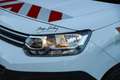 Citroen Berlingo 1.6 BlueHDi 100 Fourgon M Club 650 kg Blanc - thumbnail 33