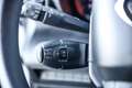 Citroen Berlingo 1.6 BlueHDi 100 Fourgon M Club 650 kg Blanc - thumbnail 25