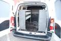 Citroen Berlingo 1.6 BlueHDi 100 Fourgon M Club 650 kg Blanc - thumbnail 16