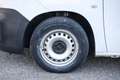 Citroen Berlingo 1.6 BlueHDi 100 Fourgon M Club 650 kg Blanc - thumbnail 35
