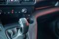 Citroen Berlingo 1.6 BlueHDi 100 Fourgon M Club 650 kg Blanc - thumbnail 10