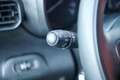 Citroen Berlingo 1.6 BlueHDi 100 Fourgon M Club 650 kg Blanc - thumbnail 27