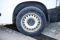 Citroen Berlingo 1.6 BlueHDi 100 Fourgon M Club 650 kg Blanc - thumbnail 36
