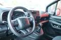 Citroen Berlingo 1.6 BlueHDi 100 Fourgon M Club 650 kg Blanc - thumbnail 5