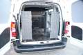 Citroen Berlingo 1.6 BlueHDi 100 Fourgon M Club 650 kg Blanc - thumbnail 15