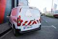 Citroen Berlingo 1.6 BlueHDi 100 Fourgon M Club 650 kg Blanc - thumbnail 22