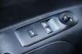 Citroen Berlingo 1.6 BlueHDi 100 Fourgon M Club 650 kg Blanc - thumbnail 28