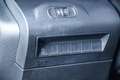 Citroen Berlingo 1.6 BlueHDi 100 Fourgon M Club 650 kg Blanc - thumbnail 12