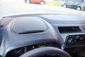 Citroen Berlingo 1.6 BlueHDi 100 Fourgon M Club 650 kg Blanc - thumbnail 24