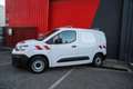 Citroen Berlingo 1.6 BlueHDi 100 Fourgon M Club 650 kg Blanc - thumbnail 13