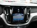 Volvo XC60 B5 AWD Plus Dark KAMERA FACEL. LED PANO Schwarz - thumbnail 15