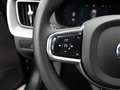 Volvo XC60 B5 AWD Plus Dark KAMERA FACEL. LED PANO Schwarz - thumbnail 18
