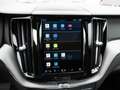 Volvo XC60 B5 AWD Plus Dark KAMERA FACEL. LED PANO Schwarz - thumbnail 13