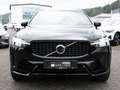 Volvo XC60 B5 AWD Plus Dark KAMERA FACEL. LED PANO Schwarz - thumbnail 3