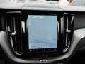 Volvo XC60 B5 AWD Plus Dark KAMERA FACEL. LED PANO Schwarz - thumbnail 11