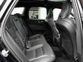 Volvo XC60 B5 AWD Plus Dark KAMERA FACEL. LED PANO Schwarz - thumbnail 6