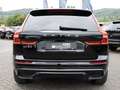 Volvo XC60 B5 AWD Plus Dark KAMERA FACEL. LED PANO Schwarz - thumbnail 4