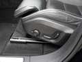 Volvo XC60 B5 AWD Plus Dark KAMERA FACEL. LED PANO Schwarz - thumbnail 22