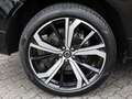 Volvo XC60 B5 AWD Plus Dark KAMERA FACEL. LED PANO Schwarz - thumbnail 7