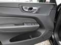 Volvo XC60 B5 AWD Plus Dark KAMERA FACEL. LED PANO Schwarz - thumbnail 24
